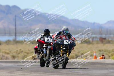 media/Apr-06-2024-CVMA (Sat) [[e845d64083]]/Race 3 Formula UL-American Thunder/